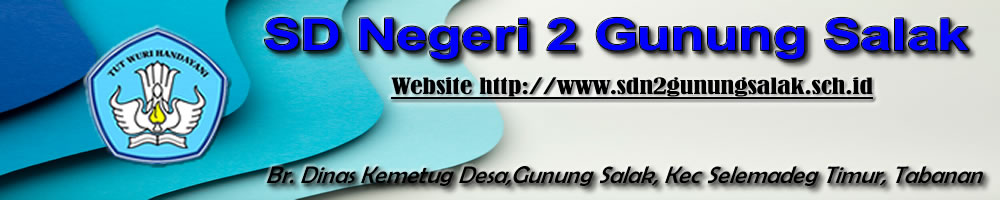 gambar